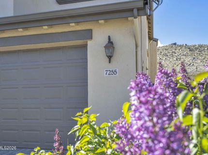 7255 Provence Circle, Reno, NV 89523 Photo