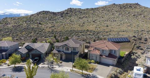 7255 Provence Circle, Reno, NV 89523 Photo