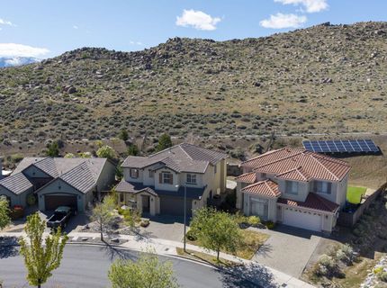 7255 Provence Circle, Reno, NV 89523 Photo