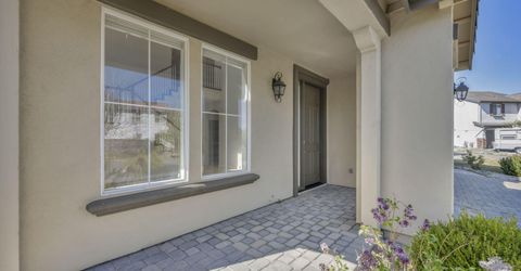 7255 Provence Circle, Reno, NV 89523 Photo