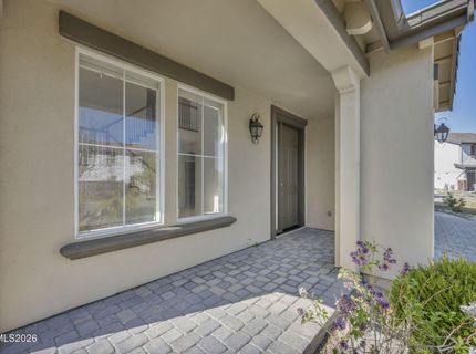7255 Provence Circle, Reno, NV 89523 Photo