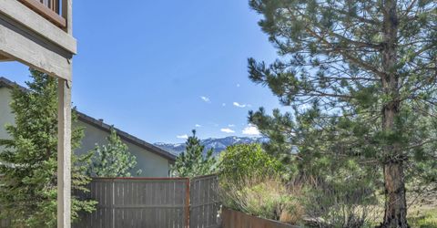 7255 Provence Circle, Reno, NV 89523 Photo