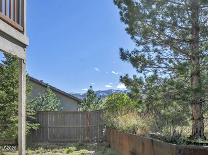 7255 Provence Circle, Reno, NV 89523 Photo