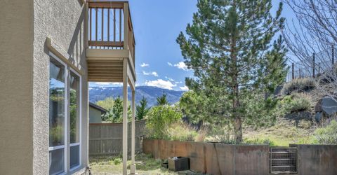 7255 Provence Circle, Reno, NV 89523 Photo