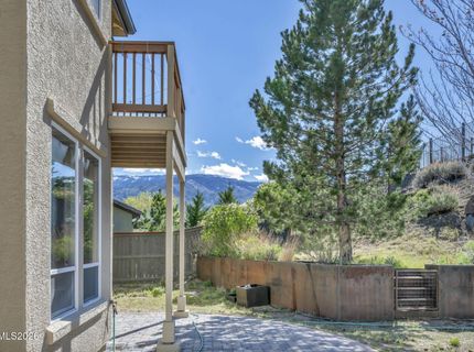 7255 Provence Circle, Reno, NV 89523 Photo