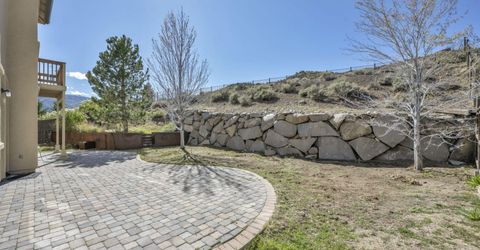 7255 Provence Circle, Reno, NV 89523 Photo