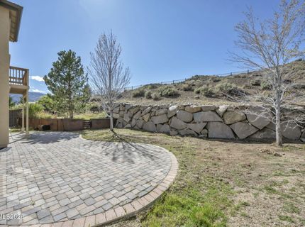 7255 Provence Circle, Reno, NV 89523 Photo