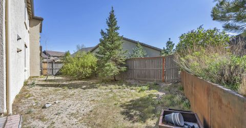 7255 Provence Circle, Reno, NV 89523 Photo