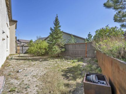 7255 Provence Circle, Reno, NV 89523 Photo