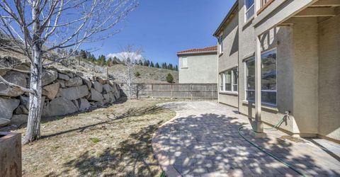 7255 Provence Circle, Reno, NV 89523 Photo