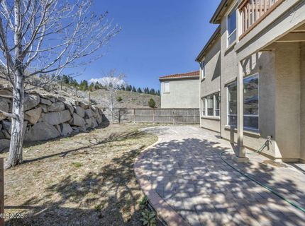 7255 Provence Circle, Reno, NV 89523 Photo