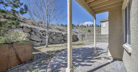 7255 Provence Circle, Reno, NV 89523 Photo