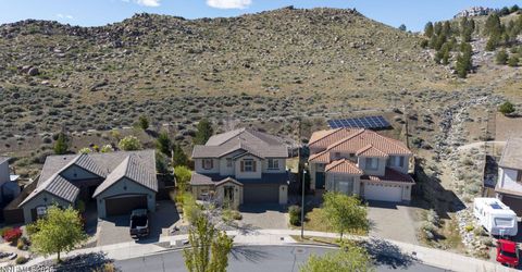 7255 Provence Circle, Reno, NV 89523 Photo