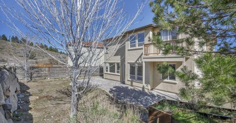 7255 Provence Circle, Reno, NV 89523 Photo