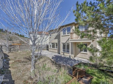 7255 Provence Circle, Reno, NV 89523 Photo