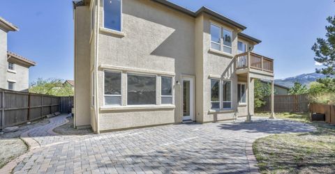 7255 Provence Circle, Reno, NV 89523 Photo