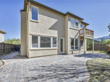 7255 Provence Circle, Reno, NV 89523 Photo