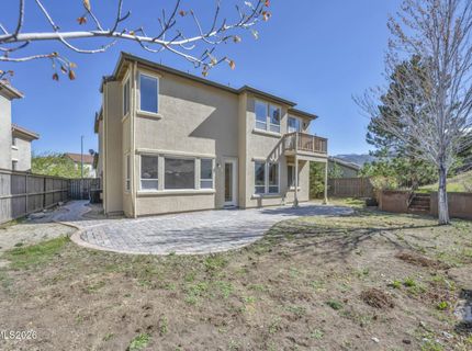 7255 Provence Circle, Reno, NV 89523 Photo