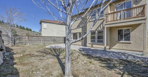 7255 Provence Circle, Reno, NV 89523 Photo