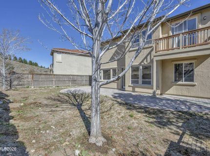 7255 Provence Circle, Reno, NV 89523 Photo