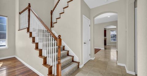 7255 Provence Circle, Reno, NV 89523 Photo