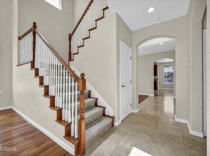 7255 Provence Circle, Reno, NV 89523 Photo