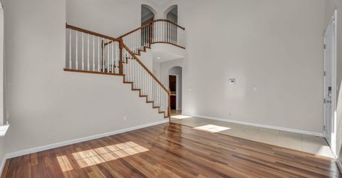 7255 Provence Circle, Reno, NV 89523 Photo