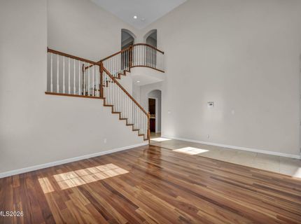 7255 Provence Circle, Reno, NV 89523 Photo