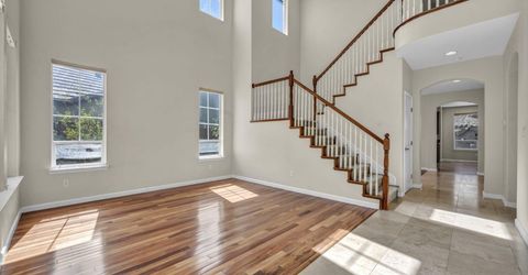 7255 Provence Circle, Reno, NV 89523 Photo