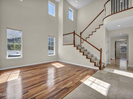 7255 Provence Circle, Reno, NV 89523 Photo