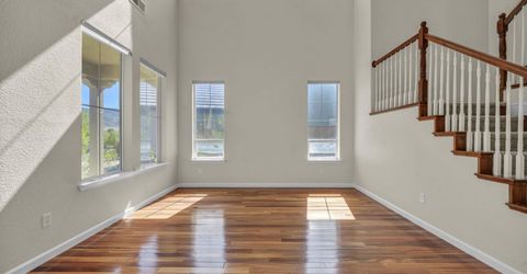 7255 Provence Circle, Reno, NV 89523 Photo