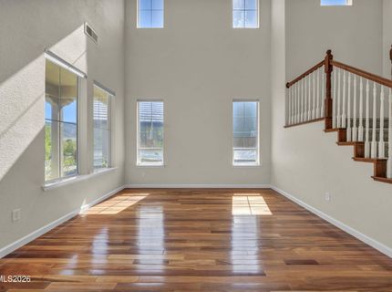 7255 Provence Circle, Reno, NV 89523 Photo