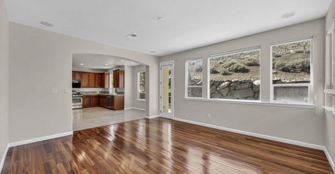 7255 Provence Circle, Reno, NV 89523 Photo