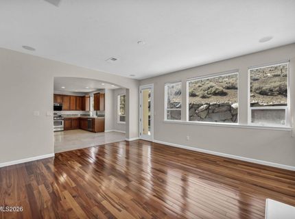 7255 Provence Circle, Reno, NV 89523 Photo