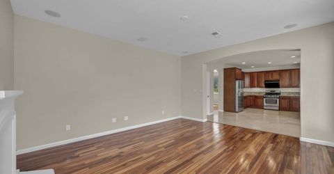 7255 Provence Circle, Reno, NV 89523 Photo