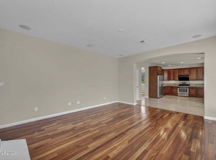 7255 Provence Circle, Reno, NV 89523 Photo