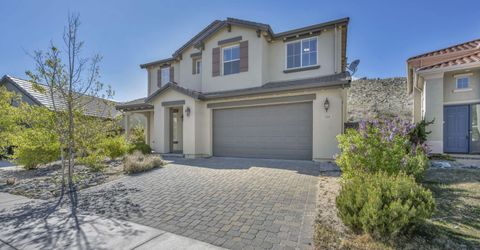 7255 Provence Circle, Reno, NV 89523 Photo