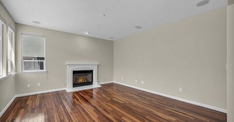 7255 Provence Circle, Reno, NV 89523 Photo