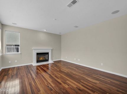 7255 Provence Circle, Reno, NV 89523 Photo