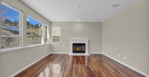 7255 Provence Circle, Reno, NV 89523 Photo
