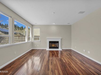 7255 Provence Circle, Reno, NV 89523 Photo