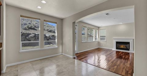 7255 Provence Circle, Reno, NV 89523 Photo