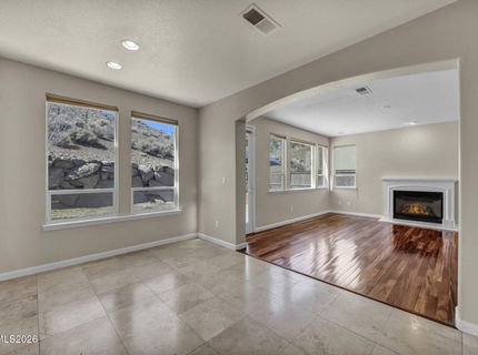 7255 Provence Circle, Reno, NV 89523 Photo