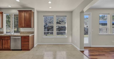 7255 Provence Circle, Reno, NV 89523 Photo