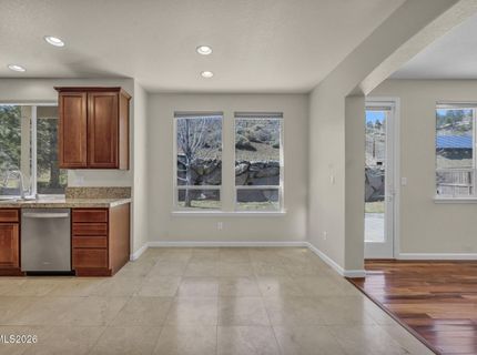 7255 Provence Circle, Reno, NV 89523 Photo