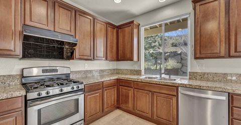 7255 Provence Circle, Reno, NV 89523 Photo