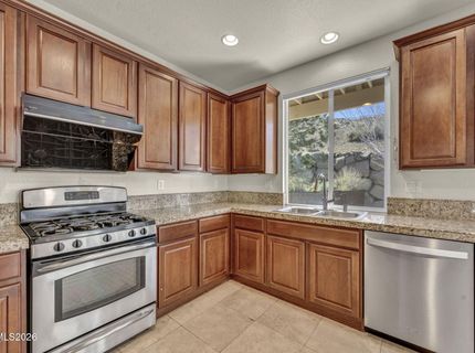 7255 Provence Circle, Reno, NV 89523 Photo