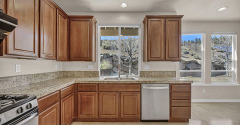 7255 Provence Circle, Reno, NV 89523 Photo