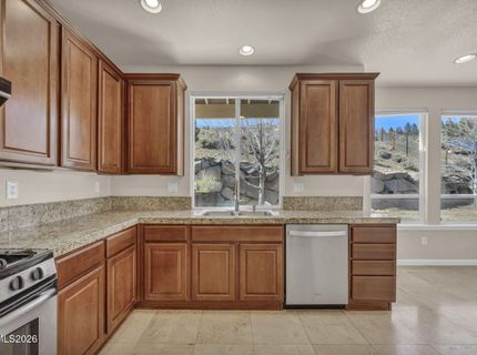 7255 Provence Circle, Reno, NV 89523 Photo