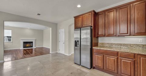 7255 Provence Circle, Reno, NV 89523 Photo